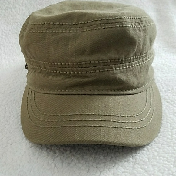 target newsboy hat